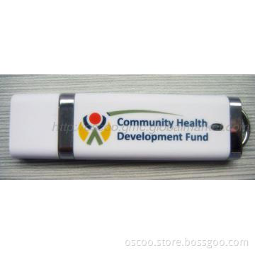 8gb usb memory stick with logo printing